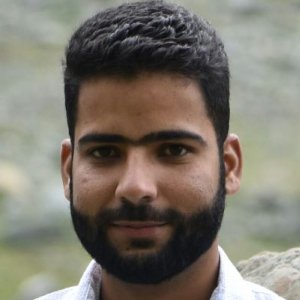 Mohammaan Awasthi