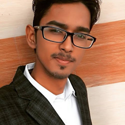 Mohammaan Chauhan