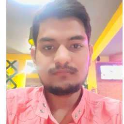 Mohammaan Gupta