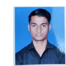 Mohammaan JoshiProfile Image
