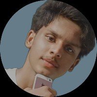 Mohammaav Ansari