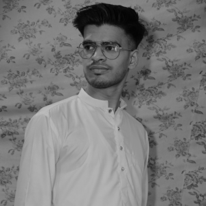 Mohammaav Awasthi