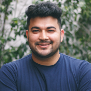 Mohammaav Chauhan