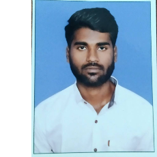 Mohammaav Iyer