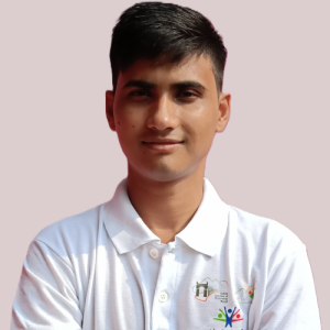 Mohammaav Khan