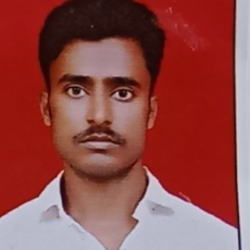 Mohammaav Kulkarni