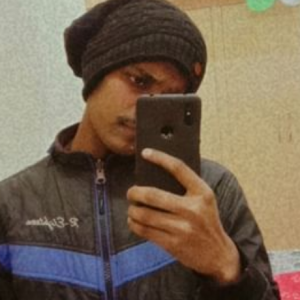 Mohammaav Kulkarni