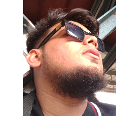 Mohammaav MishraProfile Image