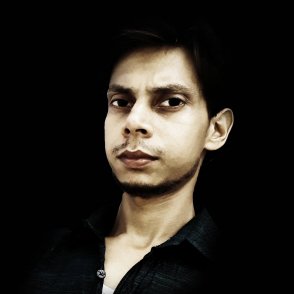 Mohammaav Pandey