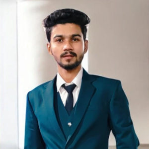 Mohammaav Pathan