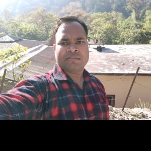 Mohammaav ReddyProfile Image