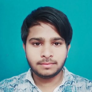 Mohammaav Reddy