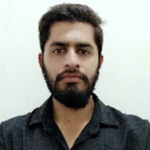MOHAMMAav Tiwari