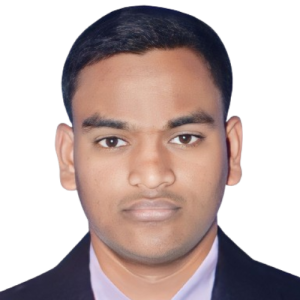Mohammaav Tiwari
