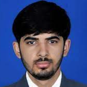 Mohammad Abdul Jaleel