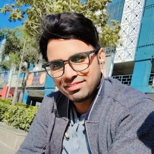 Mohammad Faris