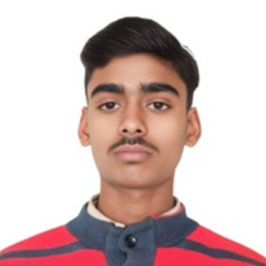 Mohammad Hamid Khan