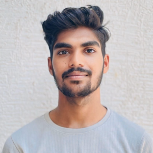 Mohammad Samir