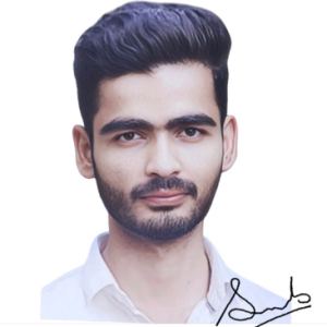 Mohammad Sanib