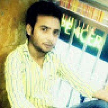 Mohammad Shahbaz
