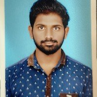 Mohammad Tariq