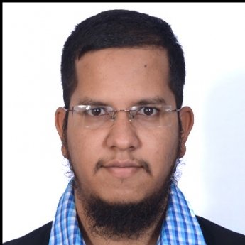 Mohammadubakian Trivedi