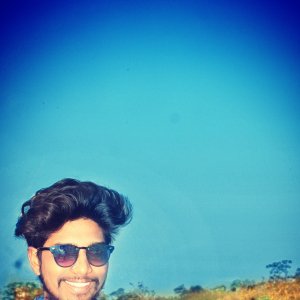 Mohammaesh Agarwal