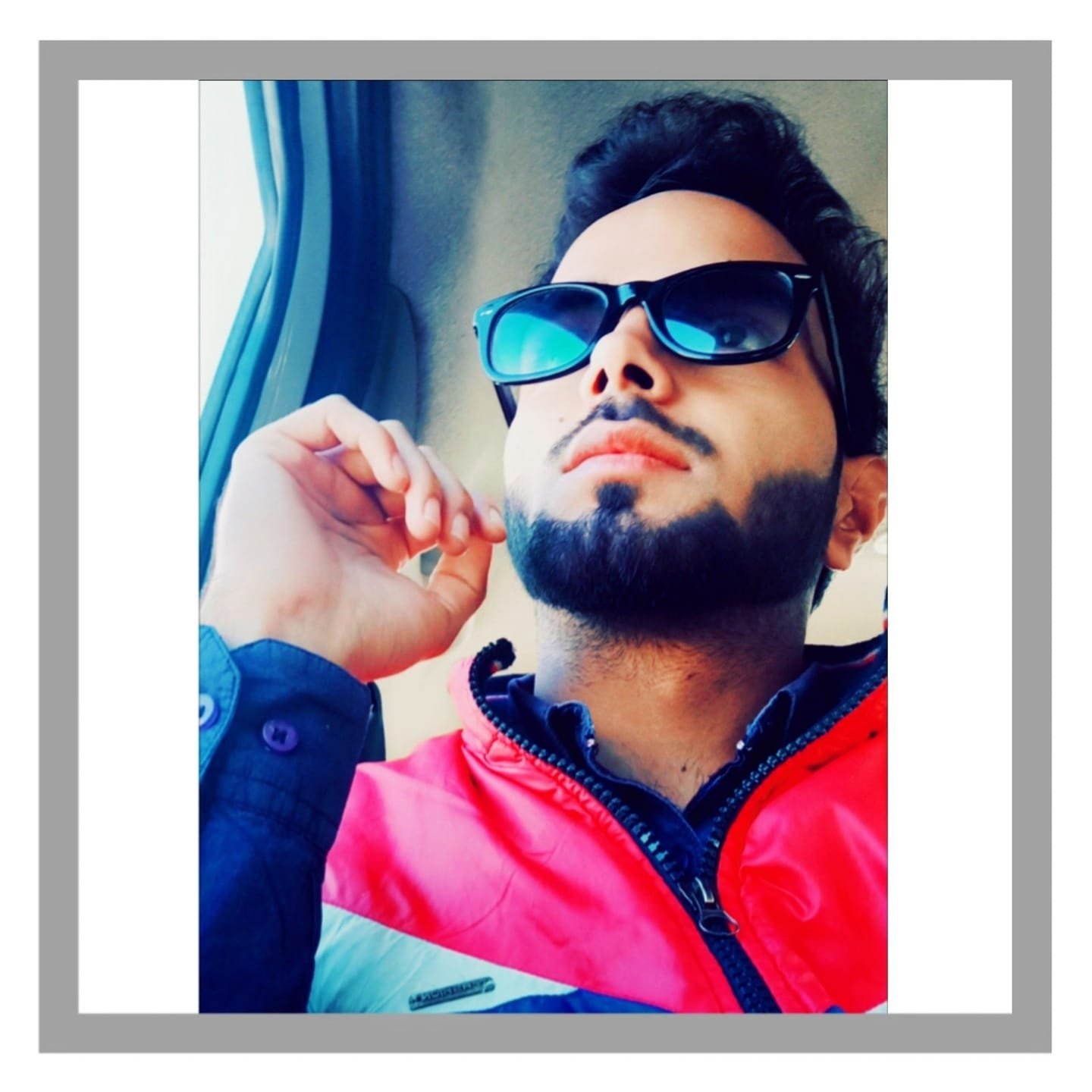 Mohammaesh GuptaProfile Image