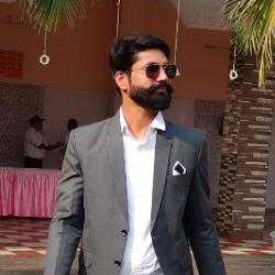 Mohammaesh Iyer