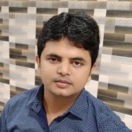 Mohammaesh Nair