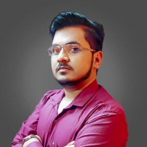 Mohammaesh Pawar