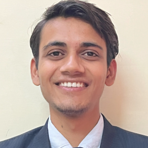 Mohammaesh Qureshi
