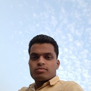 MOHAMMAesh Reddy