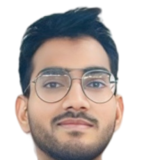 Mohammain Iyer