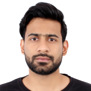 Mohammait Agarwal