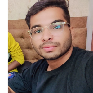 Mohammait Agarwal