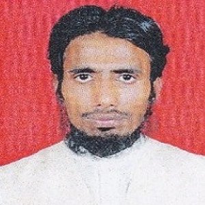 Mohammait AgarwalProfile Image