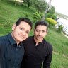 Mohammait Bansal