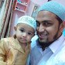 Mohammait Chauhan