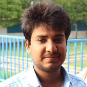 Mohammait Goyal