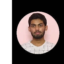 Mohammait Gupta