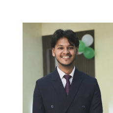 Mohammait Gupta