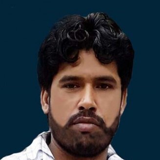 Mohammait Gupta