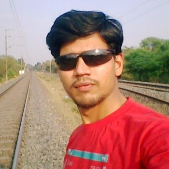 Mohammait Gupta