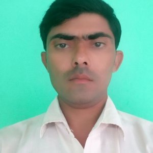 Mohammait Iyer