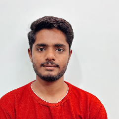 Mohammait Nair