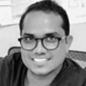 Mohammait Pandey