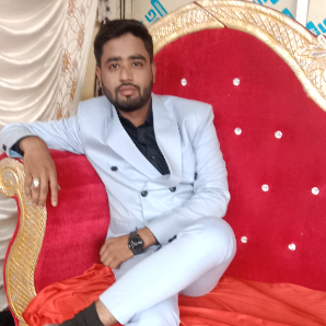 Mohammait Pathan