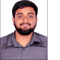 Mohammait Pawar