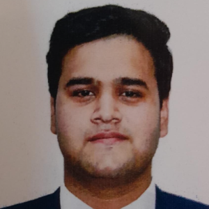 Mohammait Pawar